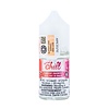 Chill E-Liquid Chill Twisted Salt Strawberry Dragonfruit 30mL AB Chill E-Liquid Chill Twisted Salt Strawberry Dragonfruit 30mL AB
