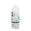 The Ratio The Ratio White Grape Green Apple Freeze Salt 30mL AB