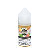The Ratio Kiwi Strawberry Salt 30mL  AB
