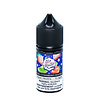 The Ratio Kiwi Strawberry Menthol Salt 30mL  AB