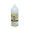 The Ratio The Ratio Cherry Lime Salt 30mL  AB