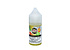 The Ratio The Ratio Cherry Lime Salt 30mL  AB