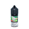 The Ratio Cherry Lime Nana Mint Salt 30mL  AB