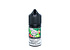 The Ratio The Ratio Cherry Lime Nana Mint Salt 30mL