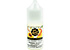 The Ratio The Ratio Apple Peach Salt 30mL  AB