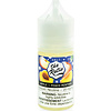 The Ratio Apple Peach Menthol Salt 30mL  AB