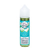 The Ratio White Grape Green Apple Freeze 60mL AB