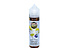The Ratio The Ratio Lemon Blue Raspberry 60mL AB