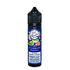 The Ratio Kiwi Strawberry Menthol 60mL AB