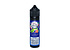 The Ratio The Ratio Kiwi Strawberry Menthol 60mL AB