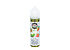 The Ratio The Ratio Kiwi Strawberry 60mL AB