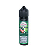 The Ratio The Ratio Cherry Lime Nana Mint 60mL AB The Ratio The Ratio Cherry Lime Nana Mint 60mL AB
