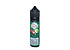 The Ratio The Ratio Cherry Lime Nana Mint 60mL AB