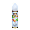 The Ratio The Ratio Cherry Lime 60mL AB