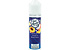 The Ratio The Ratio Apple Peach Menthol 60mL AB