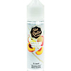 The Ratio The Ratio Apple Peach 60mL AB The Ratio The Ratio Apple Peach 60mL AB
