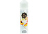 The Ratio The Ratio Apple Peach 60mL AB