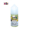 Banana Bang Banana Bang Salt Pineapple Coconut 30mL AB Banana Bang Banana Bang Salt Pineapple Coconut 30mL AB