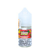 Banana Bang Strawberry Orange Salt 30mL AB