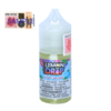 Lemon Drop Wild Berry Ice Salts 30mL AB