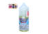 Lemon Drop Lemon Drop Wild Berry Ice Salts 30mL AB