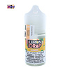 Lemon Drop Lemon Drop Salt Peach 30mL  AB Lemon Drop Lemon Drop Salt Peach 30mL  AB