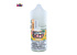 Lemon Drop Lemon Drop Salt Peach 30mL  AB