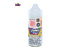 Lemon Drop Lemon Drop Salt Wild Berry 30mL AB