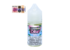 Lemon Drop Lemon Drop Ice Pink Salts 30mL