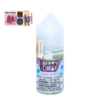 Berry Drop Berry Drop Raspberry Iced Salt 30mL AB Berry Drop Berry Drop Raspberry Iced Salt 30mL AB