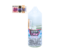 Berry Drop Berry Drop Raspberry Iced Salt 30mL AB