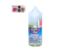 Berry Drop Berry Drop Raspberry Salt 30mL AB