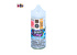 Berry Drop Berry Drop Grape Iced Salt 30mL AB