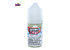 Berry Drop Berry Drop Pomegranate Ice Salt 30mL AB