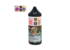 Twelve Monkeys Twelve Monkeys Salt Kanzi 30mL AB
