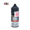Brew House Brew House Salt Caffe De Latte 30mL AB Brew House Brew House Salt Caffe De Latte 30mL AB