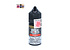 Brew House Brew House Salt Caffe De Latte 30mL AB