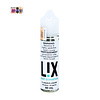 LIX LIX - Mint Condition 60mL AB