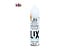 LIX LIX - Mint Condition 60mL