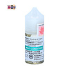 LIX Salt - Mint Condition 30mL