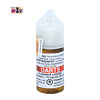 LIX Salt - Darts 30mL