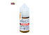 LIX LIX Salt - Darts 30mL