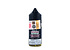 G Core G Core E-liquid Salt Strawberry Coconut Pineapple 30mL