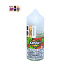 Kapow Kapow E-Liquid Salt Strappy 30mL AB Kapow Kapow E-Liquid Salt Strappy 30mL AB