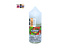 Kapow Kapow E-Liquid Salt Strappy 30mL AB