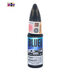 Riot Riot Blue Burst Hybrid Salts 30mL