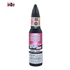 Riot Riot Punx Strawberry Raspberry & Blueberry 60mL
