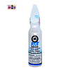 Riot Riot Blue Burst 60mL