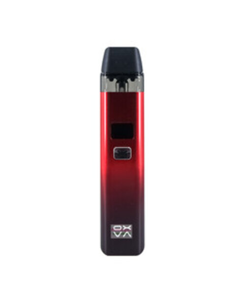 OXVA XLIM Pod Kit [CRC]