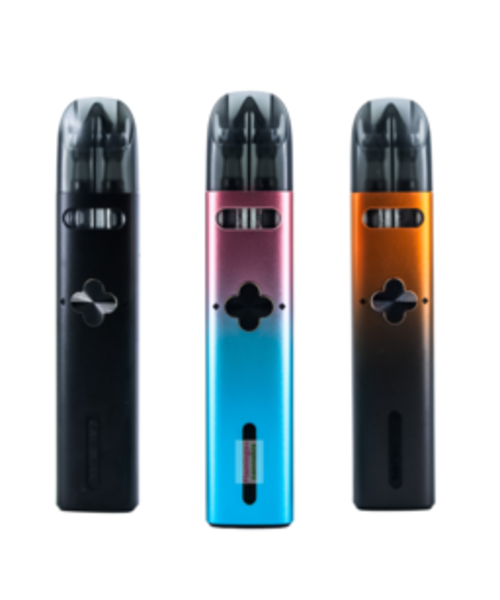 Uwell Caliburn Explorer 32W